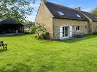 Vente maison Vente maison