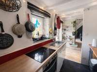 Vente maison Vente maison