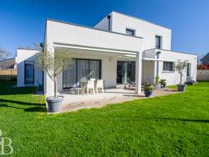 Vente Maison 4 chambresSurzur