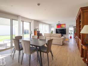 Vente Maison 4 chambresSurzur