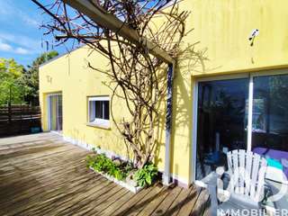 Vente maison 2 pièces Vente maison 2 pièces