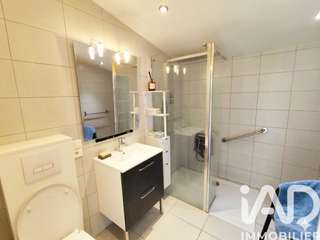 Vente maison 2 pièces Vente maison 2 pièces