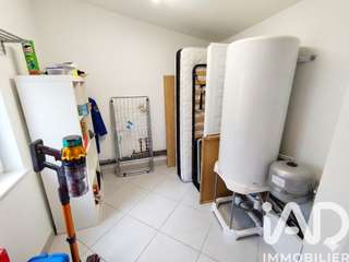Vente maison 2 pièces Vente maison 2 pièces