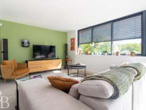 Vente Maison 4 chambresSurzur
