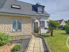 Vente Maison 4 chambresSurzur