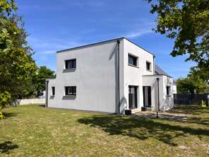Vente Maison 4 chambresSurzur