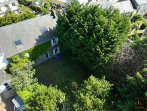 Vente Maison 3 chambresSurzur