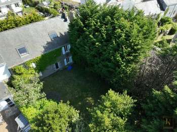 Photo Vente maison Surzur