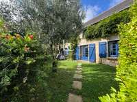 Vente maison 9 pièces Vente maison 9 pièces
