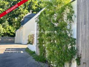 Vente Maison 3 chambresSurzur