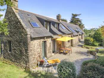 Vente Maison 3 chambresSurzur