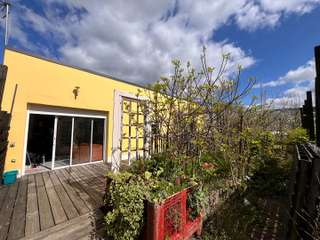 Vente maison 2 pièces Vente maison 2 pièces