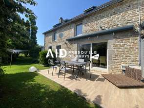 Vente Maison 6 chambresSurzur