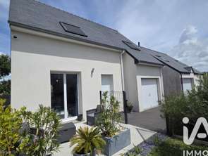 Vente Maison 3 chambresSurzur