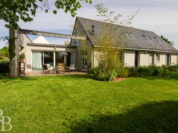 Vente Maison 3 chambresSurzur