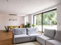 Vente maison 11 pièces Vente maison 11 pièces