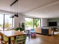 Vente maison 11 pièces Vente maison 11 pièces