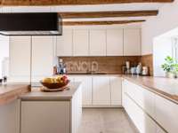 Vente maison 11 pièces Vente maison 11 pièces