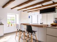 Vente maison 11 pièces Vente maison 11 pièces