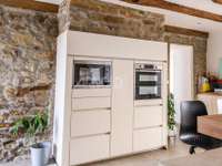 Vente maison 11 pièces Vente maison 11 pièces