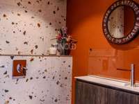 Vente maison 11 pièces Vente maison 11 pièces