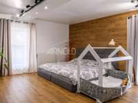 Vente maison 11 pièces Vente maison 11 pièces