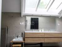 Vente maison 11 pièces Vente maison 11 pièces
