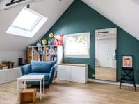 Vente maison 11 pièces Vente maison 11 pièces
