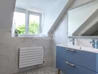 Vente maison 11 pièces Vente maison 11 pièces