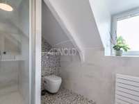 Vente maison 11 pièces Vente maison 11 pièces