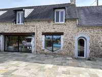 Vente maison 11 pièces Vente maison 11 pièces