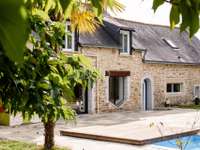 Vente maison 11 pièces Vente maison 11 pièces