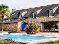 Vente maison 11 pièces Vente maison 11 pièces
