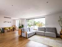 Vente maison 11 pièces Vente maison 11 pièces