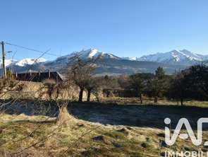 Vente Maison 7 chambresSusville