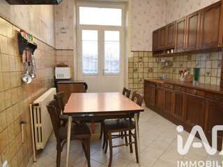 Vente maison 11 pièces Vente maison 11 pièces