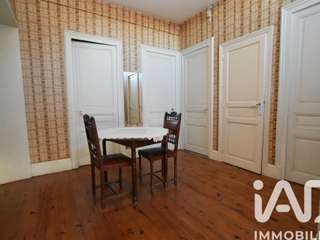 Vente maison 11 pièces Vente maison 11 pièces