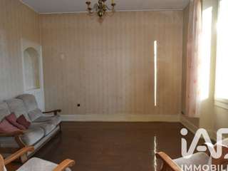 Vente maison 11 pièces Vente maison 11 pièces