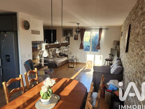 Vente Maison 5 chambresSuzay