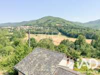 Vente maison 9 pièces Vente maison 9 pièces