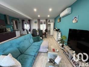 Vente Maison 4 chambresTabre