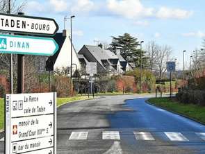 Vente Maison 6 chambresTaden