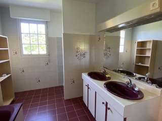 Vente maison 10 pièces Vente maison 10 pièces
