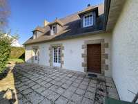 Vente maison 10 pièces Vente maison 10 pièces