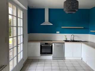 Vente maison 10 pièces Vente maison 10 pièces