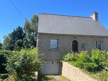 Vente Maison 4 chambresTaden