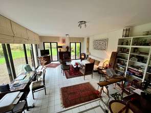 Vente Maison 4 chambresTaden