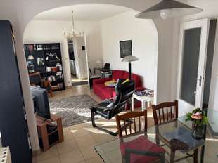 Photo Vente maison Taden