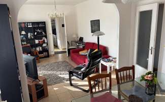 Photo Vente maison Taden