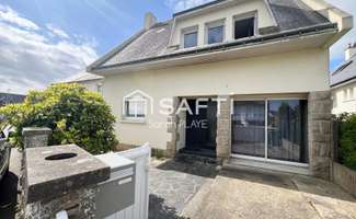 Photo Vente maison Taden